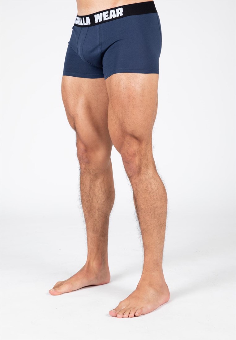 Bodyfit boxershort online